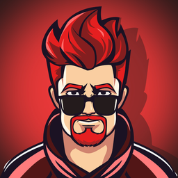 Discovery icon for Logan Fletcher YT Discord server