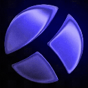 Discovery icon for Kinetic Hosting Discord server