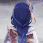 Discovery icon for Genshin Impact Latinoamérica Discord server