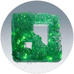 Discovery icon for Superfluid Discord server