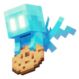Discovery icon for D4RKK COMMUNITY | Official ✔ Discord server