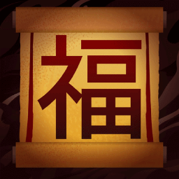 Discovery icon for Arсale Discord server