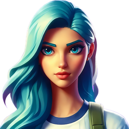 Discovery icon for Mia Lounge Discord server
