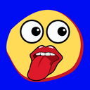 Discovery icon for বাঙ্গি | Bangi - Bangladesh Chill Server Discord server
