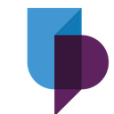 Discovery icon for Computing @ Uni of Portsmouth Discord server