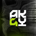 Discovery icon for ak4y Scripts Discord server