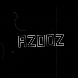 Discovery icon for AZOOZ Discord server