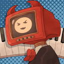 Discovery icon for Muted Games Discord server