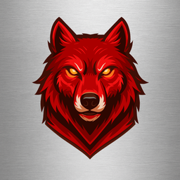 Discovery icon for GOM | Modeling Discord server