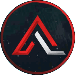 Discovery icon for Ali Lateef ✔ Discord server
