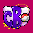 Discovery icon for Cobblemon Online Discord server