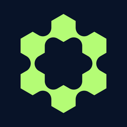 Discovery icon for SNS Discord server