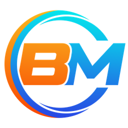 Discovery icon for Blaze Modifications Discord server
