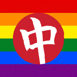 Discovery icon for Naka-Kon (Official Discord Server) Discord server