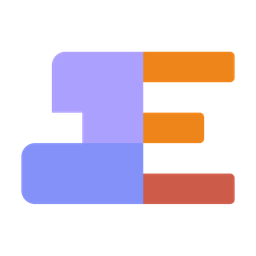 Discovery icon for Euphorium Discord server