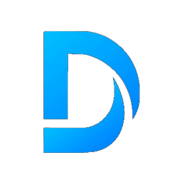 Discovery icon for Darkup.cz Discord server