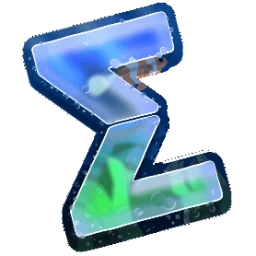 Discovery icon for Evade Discord server
