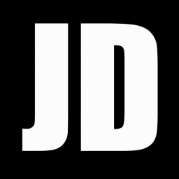 Discovery icon for JayDee Community Discord server
