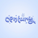 Discovery icon for Century Bangladesh Discord server