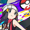 Discovery icon for ✨Anime World🌀 ¡Habla y Socializa💞! 10K Discord server
