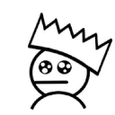 Discovery icon for Game Savers Discord server