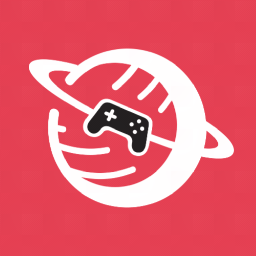 Discovery icon for Safer Together Discord server