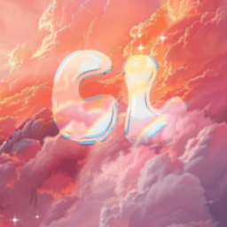Discovery icon for Cocolouna Discord server