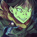 Discovery icon for Bizaah Headquarters Discord server