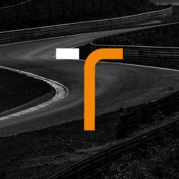 Discovery icon for Track Titan Discord server