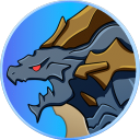 Discovery icon for FFXIV Online Deutschland Discord server