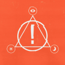 Discovery icon for Panic! At The Discord Discord server