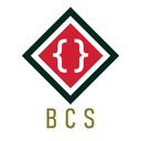 Discovery icon for BCS - Bangladesh Competitive Programming Society Discord server