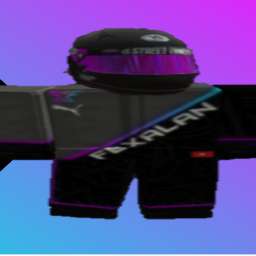Discovery icon for Official Fexalan Server Discord server