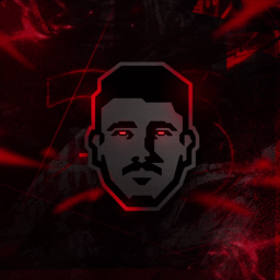 Discovery icon for Absi Discord server