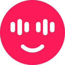 Discovery icon for Boomy Discord server