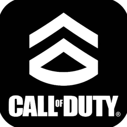 Discovery icon for Call of Duty: Modern Warfare 4 - DEUTSCH Discord server
