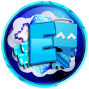Discovery icon for EterCube - Saison 1.5 Discord server