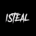 Discovery icon for 𝕚𝕊𝕥𝕖𝕒𝕝-𝕚𝕋.𝕔𝕠𝕞 Discord server
