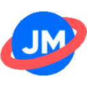 Discovery icon for JustMC Discord server