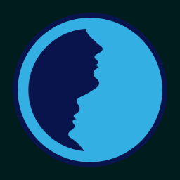 Discovery icon for The AI Protocol Discord server