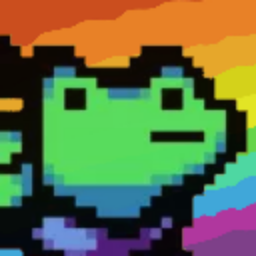 Discovery icon for Die in the Dungeon Discord server