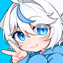 Discovery icon for Servidor do Falon ✨ Discord server