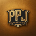 Discovery icon for PPJ ESPORTS Discord server