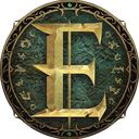 Discovery icon for Eldegarde Discord server
