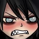 Discovery icon for ☥ The Damned ☥ Discord server