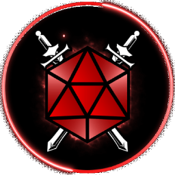 Discovery icon for Altrole Discord server