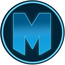 Discovery icon for m-Scripts Discord server