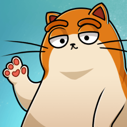 Discovery icon for Weird Johnny Studio Discord server