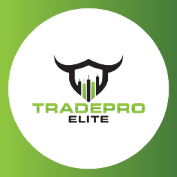 Discovery icon for TradeProElite Discord server