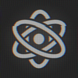 Discovery icon for Neutron Inc Discord server